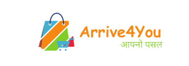 Arrive4You