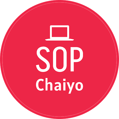 SOP Chahiyo