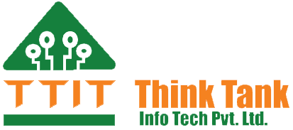 Think Tank Info Tech