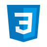 HTML5